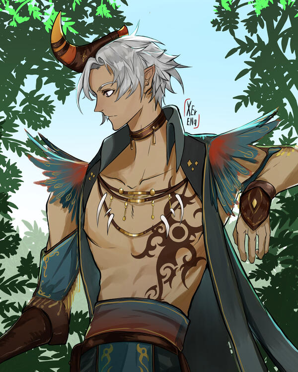 Juntan