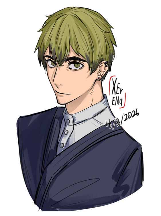 Naoya