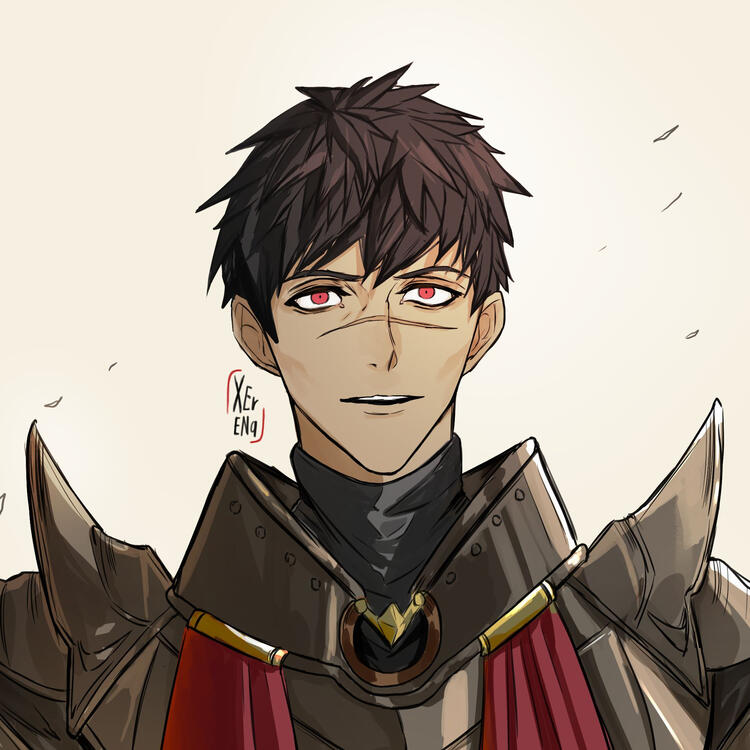 Knight